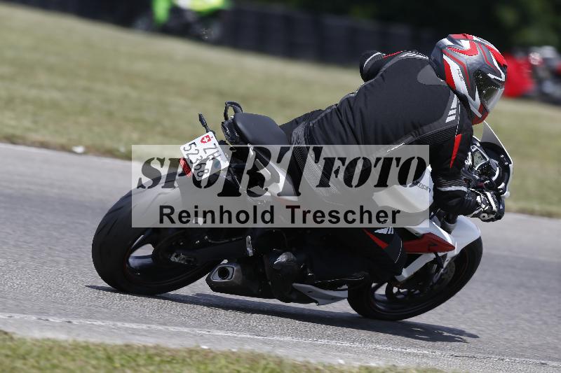 /Archiv-2025/29 21.06.2025 PROMAX ADR/Gruppe gruen/44